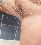 Budapest, Vicus 06702911431