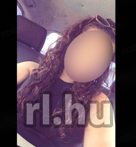 Viki001 (24 éves, Nő) - Telefon: +36 30 / 249-3312 - Budapest, X., szexpartner