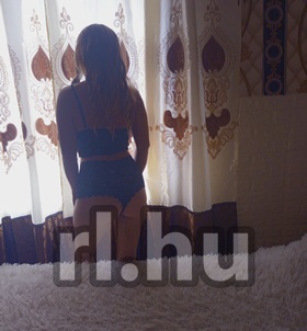 Viki123 (25 éves) - Telefon: +36 20 / 800-3452 - Püspökladány