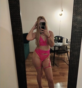 Debrecen, Viki19 06306811361