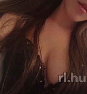 Budapest, Viki19 06702099463