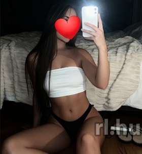 Budapest, Viki19 06702099463