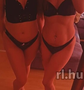 Viki19 (22 éves) - Telefon: +36 70 / 209-9463 - Budapest, XIII