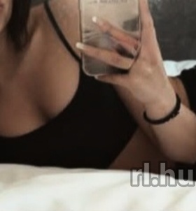 Budapest, Viki19 06702099463