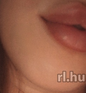 Budapest, Viki19 06702099463
