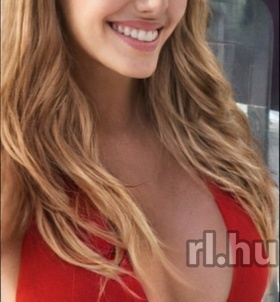 Viki Budapest masszázs lányok