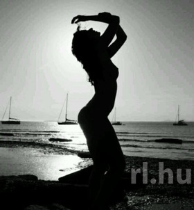 Szeged, Viki 06203191390