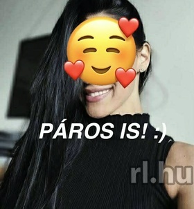 Viki Szeged escort Mädchen