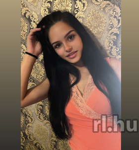 Szeged, Viki 06204016851