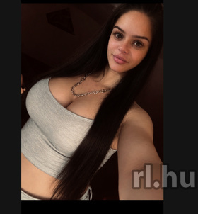 Viki Szeged szexpartner lányok
