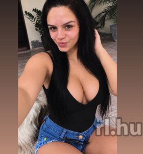 Viki Szeged szexpartner lányok
