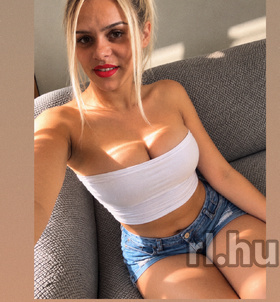 Viki Szeged szexpartner lányok