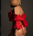 Viki (32 éves, Nő) - Telefon: +36 20 / 405-8490 - Budapest, XI., szexpartner