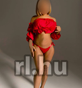 Viki (32 éves, Nő) - Telefon: +36 20 / 405-8490 - Budapest, XI., szexpartner