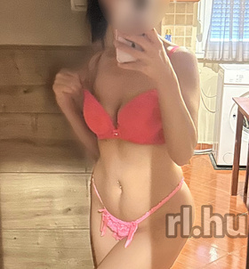 Miskolc, Viki 06205349295