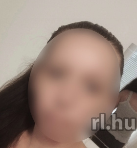 Viki (34+ éves, Nő) - Telefon: +36 20 / 556-1100 - Budapest, II., szexpartner