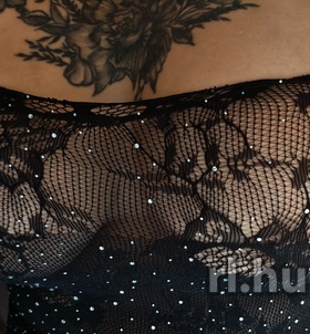 Budapest, Viki 06206110283