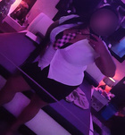 Veszpr�m, Viki 06206620739