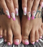 Veszpr�m, Viki 06206620739