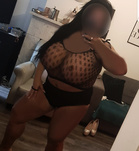 Veszpr�m, Viki 06206620739