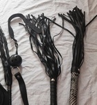 Veszpr�m, Viki 06206620739