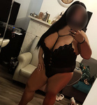 Veszpr�m, Viki 06206620739