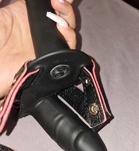 Veszpr�m, Viki 06206620739