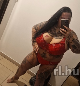 Viki Veszprém escort girls