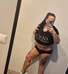 Veszpr�m, Viki 06206620739 - Felt�ltve: 2024-03-05