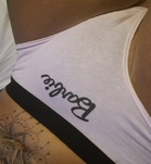 Veszpr�m, Viki 06206620739