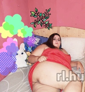 Kenyeri, Viki 06208053847