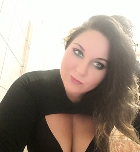 Viki (30 éves) - Telefon: +36 20 / 805-3847 - Kállósemjén