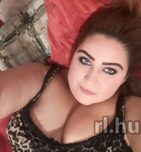 Viki (36 éves, Nő) - Telefon: +36 20 / 805-3847 - Fertőd, szexpartner