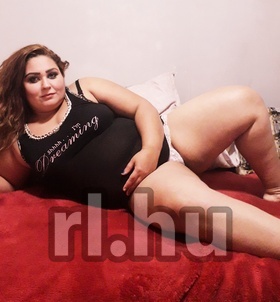 Viki (36 éves) - Telefon: +36 20 / 805-3847 - Kenyeri