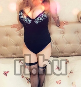 Viki Debrecen szexpartner lányok