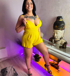 Budapest, Viki 06209524128