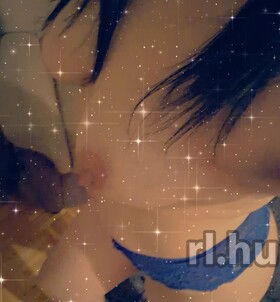 Duna�jv�ros, Viki 06209725798