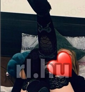 Szolnok, Viki21 06305219553