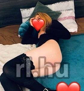 Viki21 Szolnok szexpartner lányok