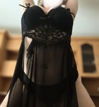Viki29 307836512, Pécs szexpartner