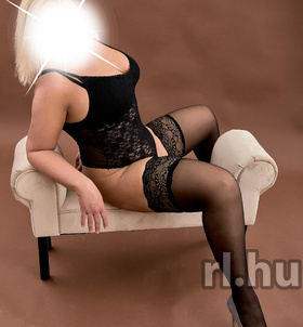 Budapest, Viki 06301232994