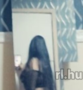 Viki Orosháza escort Mädchen
