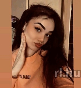 Viki Zsáka szexpartner lányok