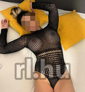 Viki (18 éves, Nő) - Telefon: +36 30 / 223-8505 - Budapest, XIII. Lőportál köz, szexpartner