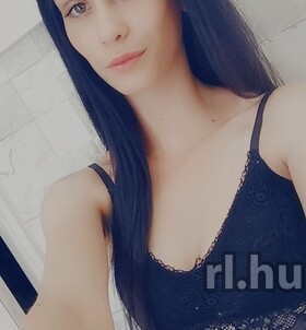 Viki (19+ éves) - Telefon: +36 30 / 249-5433 - Sárvár