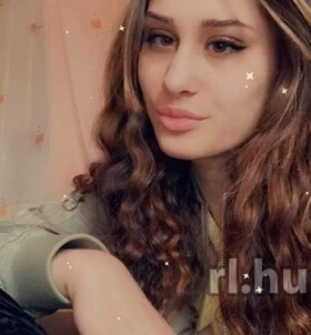 Viki (19+ éves) - Telefon: +36 30 / 249-5433 - Sárvár