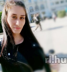 Viki (19+ éves) - Telefon: +36 30 / 249-5433 - Sárvár