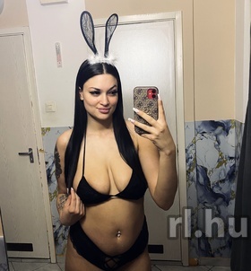 Kecskem�t, Viki 06303309208