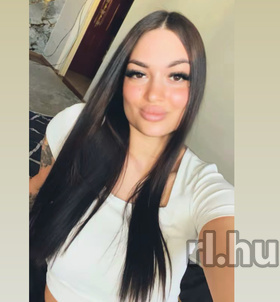 Viki Szeged szexpartner lányok