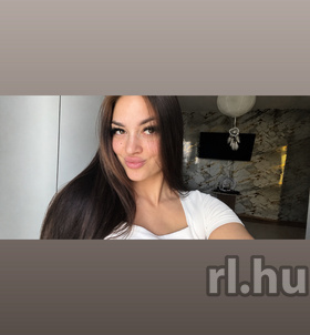 Viki Szeged escort girls